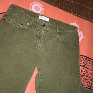 United Colors of Benetton pants